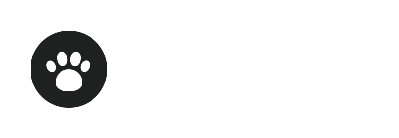 CartillaVeterinaria