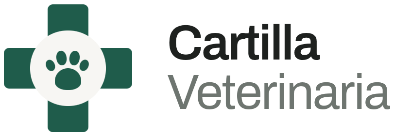 CartillaVeterinaria
